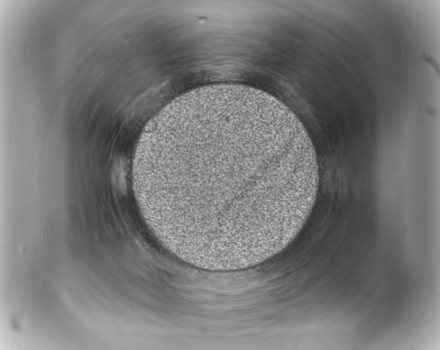 X0000101480026200808041138