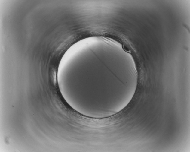 X0000101480027200808041138