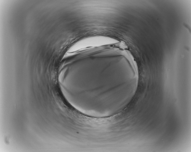 X0000101480031200808041138