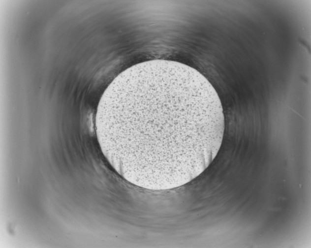 X0000101480042200808041138