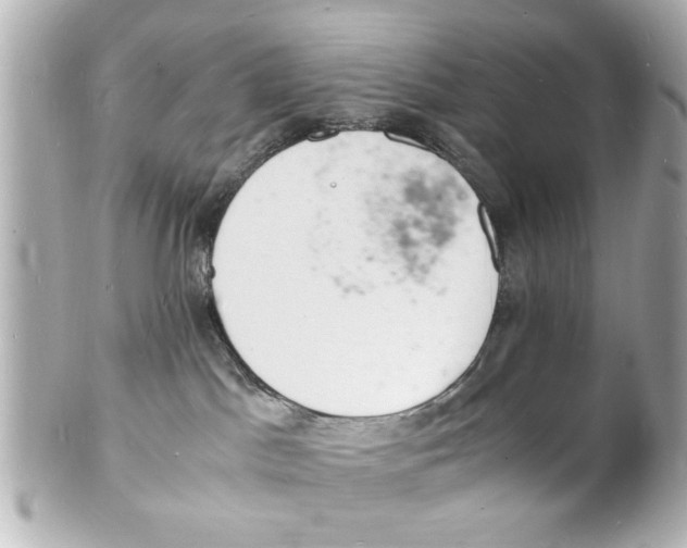 X0000101480045200808041138