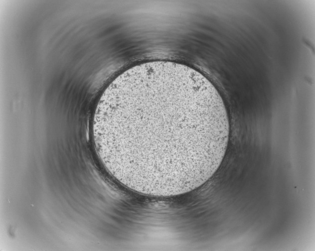 X0000101480062200808041138