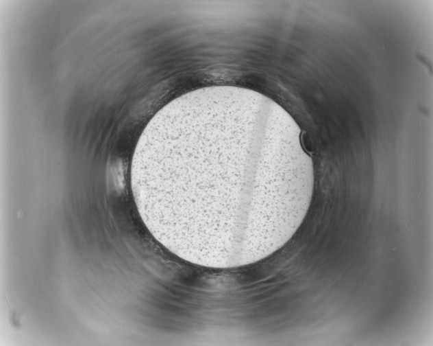 X0000101480075200808041138