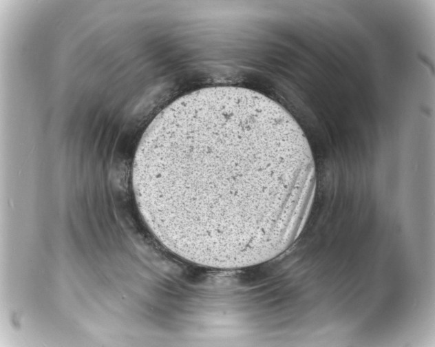 X0000101480078200808041138