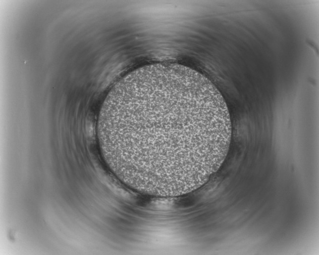 X0000101480084200808041138