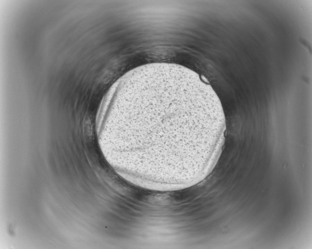 X0000101480086200808041138