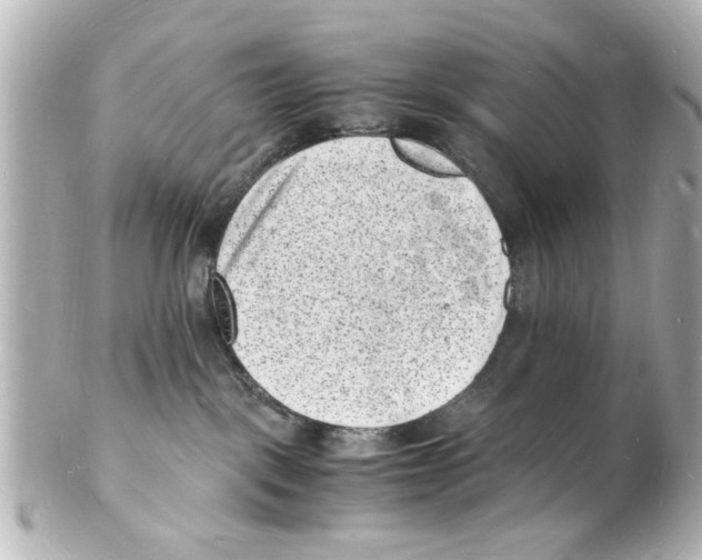 X0000101480093200808041138