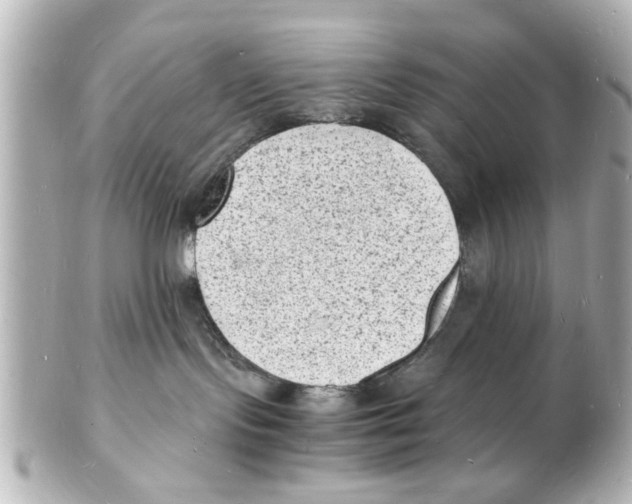 X0000101480095200808041138