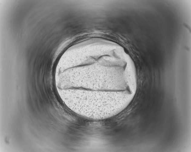 X0000101480102200808041137