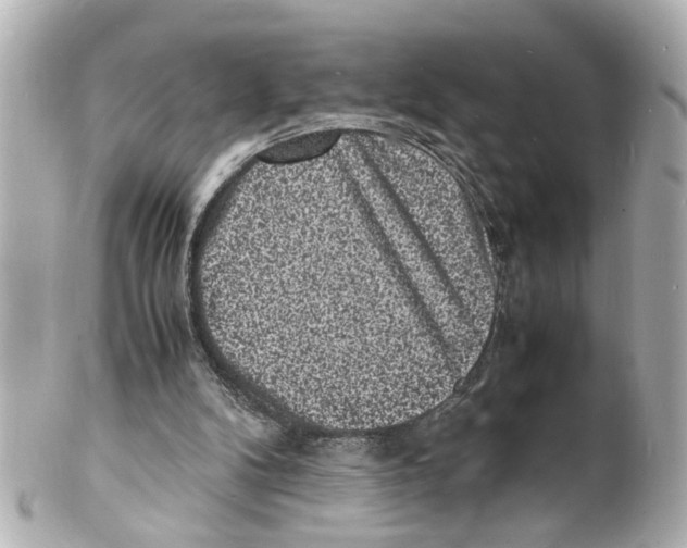 X0000101480104200808041137