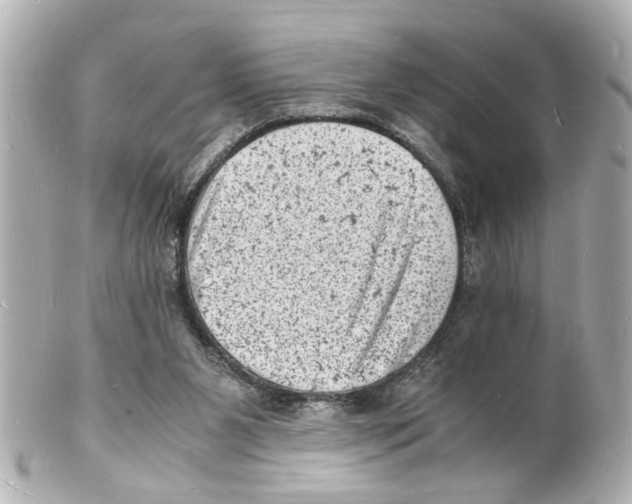 X0000101480111200808041137