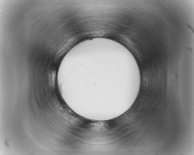 X0000101480118200808041137