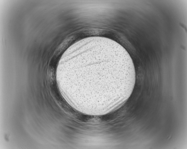 X0000101480119200808041137