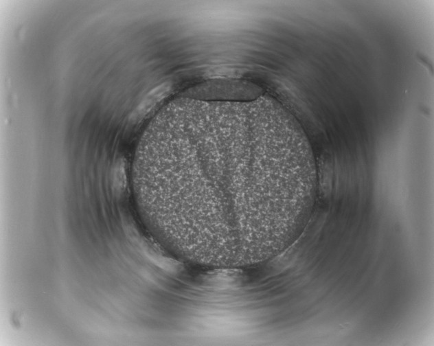 X0000101480128200808041137