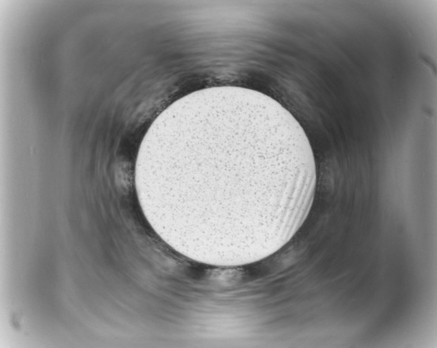 X0000101480135200808041137