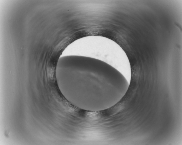 X0000101480139200808041137