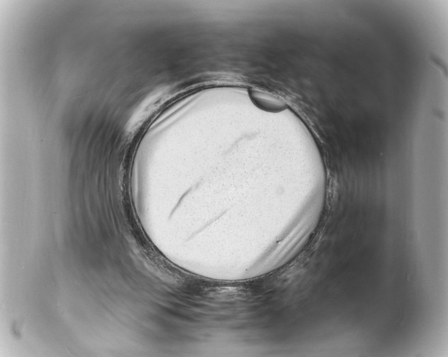 X0000101480151200808041136