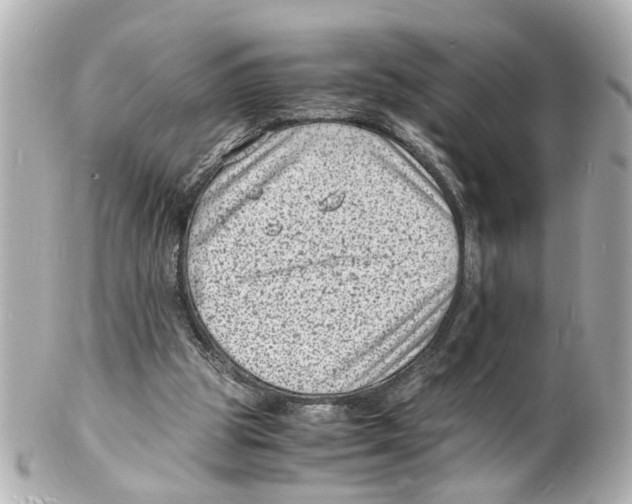 X0000101480153200808041136