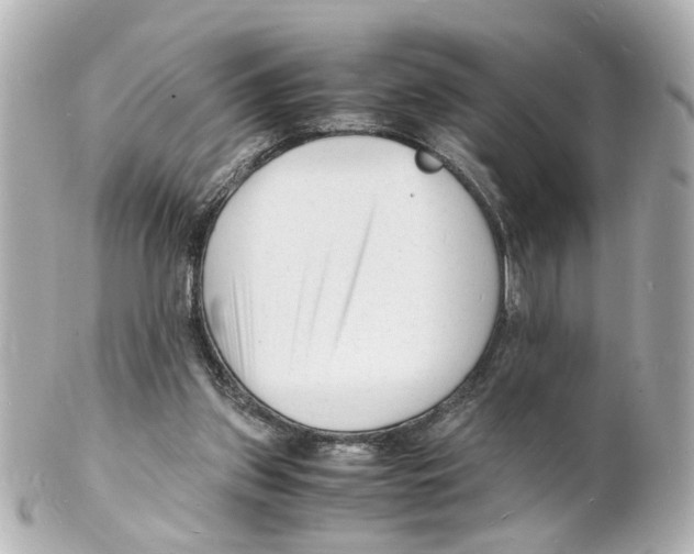 X0000101480157200808041136