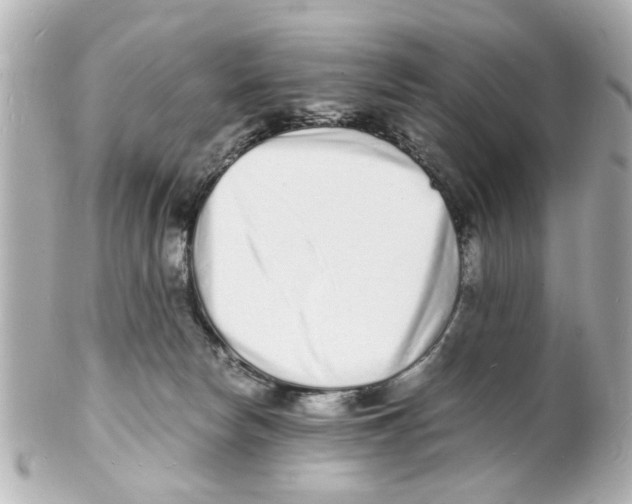 X0000101480178200808041136