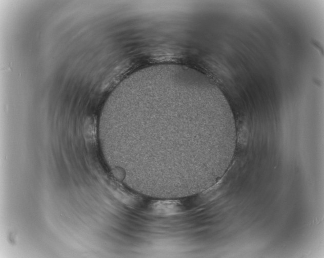 X0000101480179200808041136