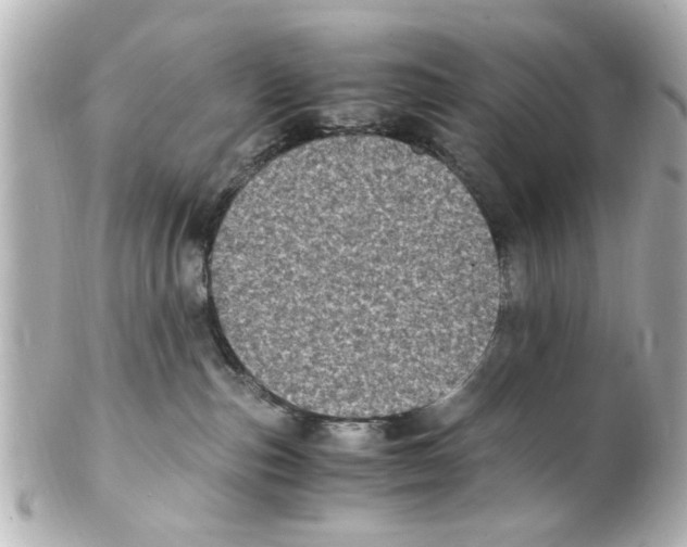 X0000101480187200808041136