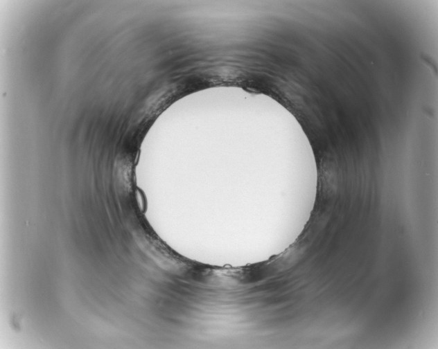 X0000101480188200808041136