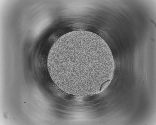 X0000101480190200808041137