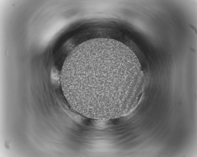 X0000101480191200808041137