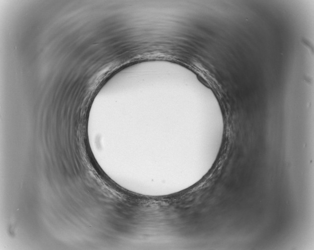 X0000101480193200808041136