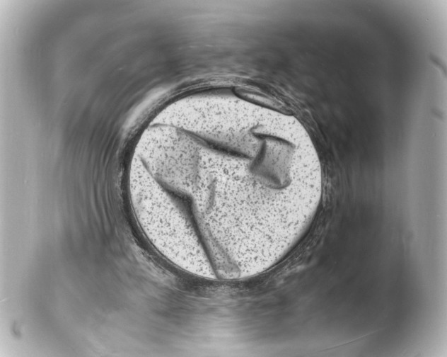 X0000101480197200808041136