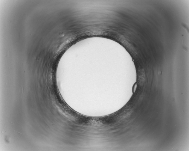 X0000101480207200808041136