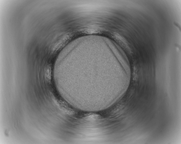 X0000101480210200808041135