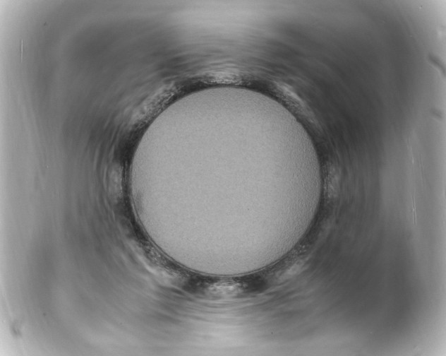 X0000101480213200808041135