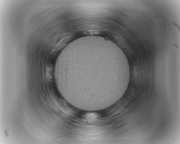 X0000101480218200808041135