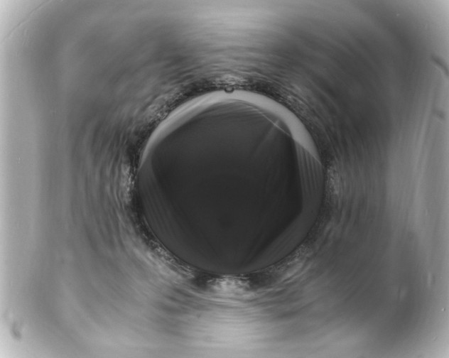 X0000101480223200808041135