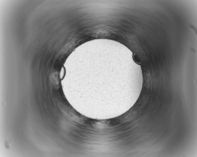 X0000101480232200808041135