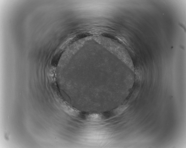 X0000101480237200808041135