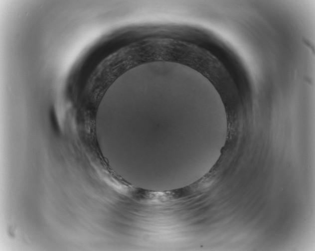 X0000101480239200808041135