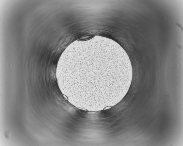 X0000101480240200808041135