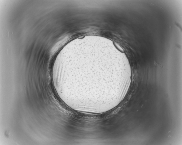 X0000101480245200808041134