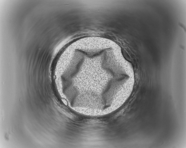 X0000101480246200808041134