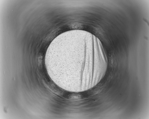 X0000101480263200808041135