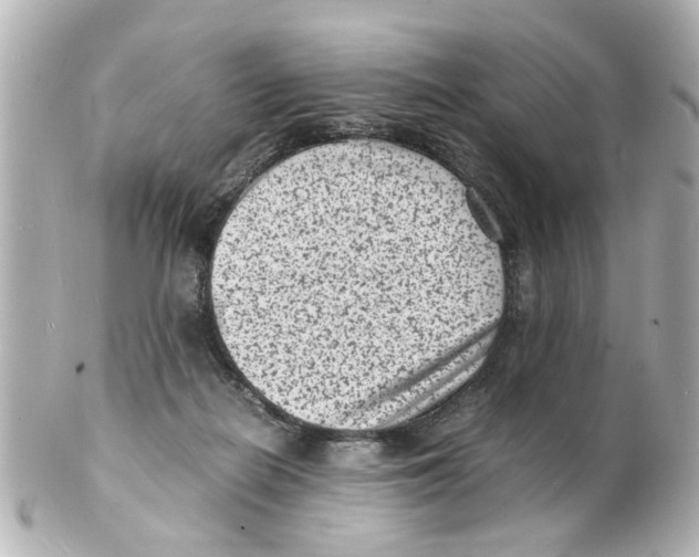 X0000101480266200808041135