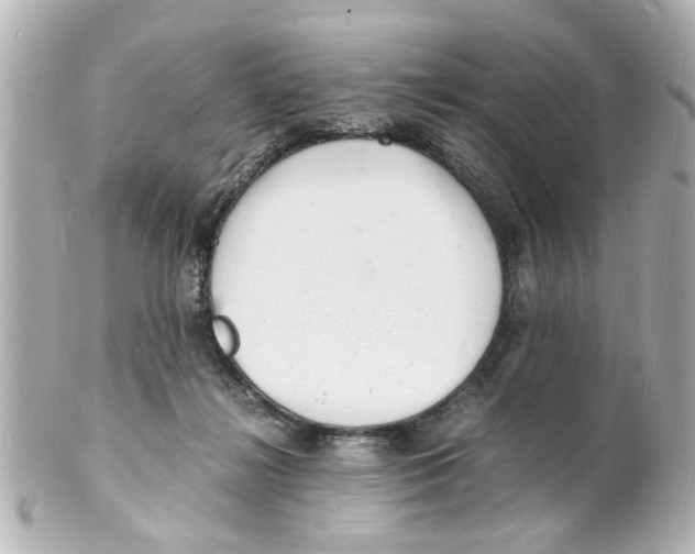 X0000101480268200808041135