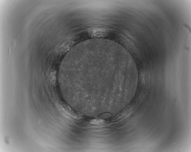 X0000101480271200808041135