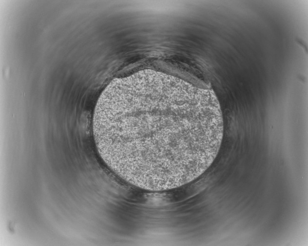 X0000101480273200808041135