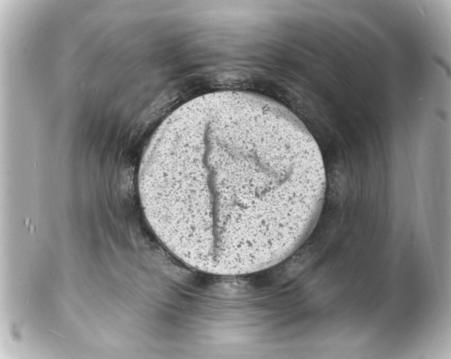 X0000101480278200808041135