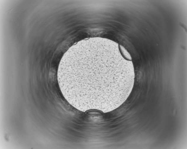 X0000101480283200808041135