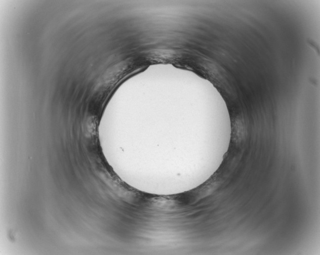 X0000101480284200808041135